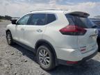 2019 NISSAN ROGUE S   for sale at Copart QC - MONTREAL