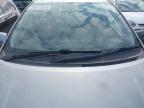 2009 TOYOTA AURIS TR S for sale at Copart SANDY