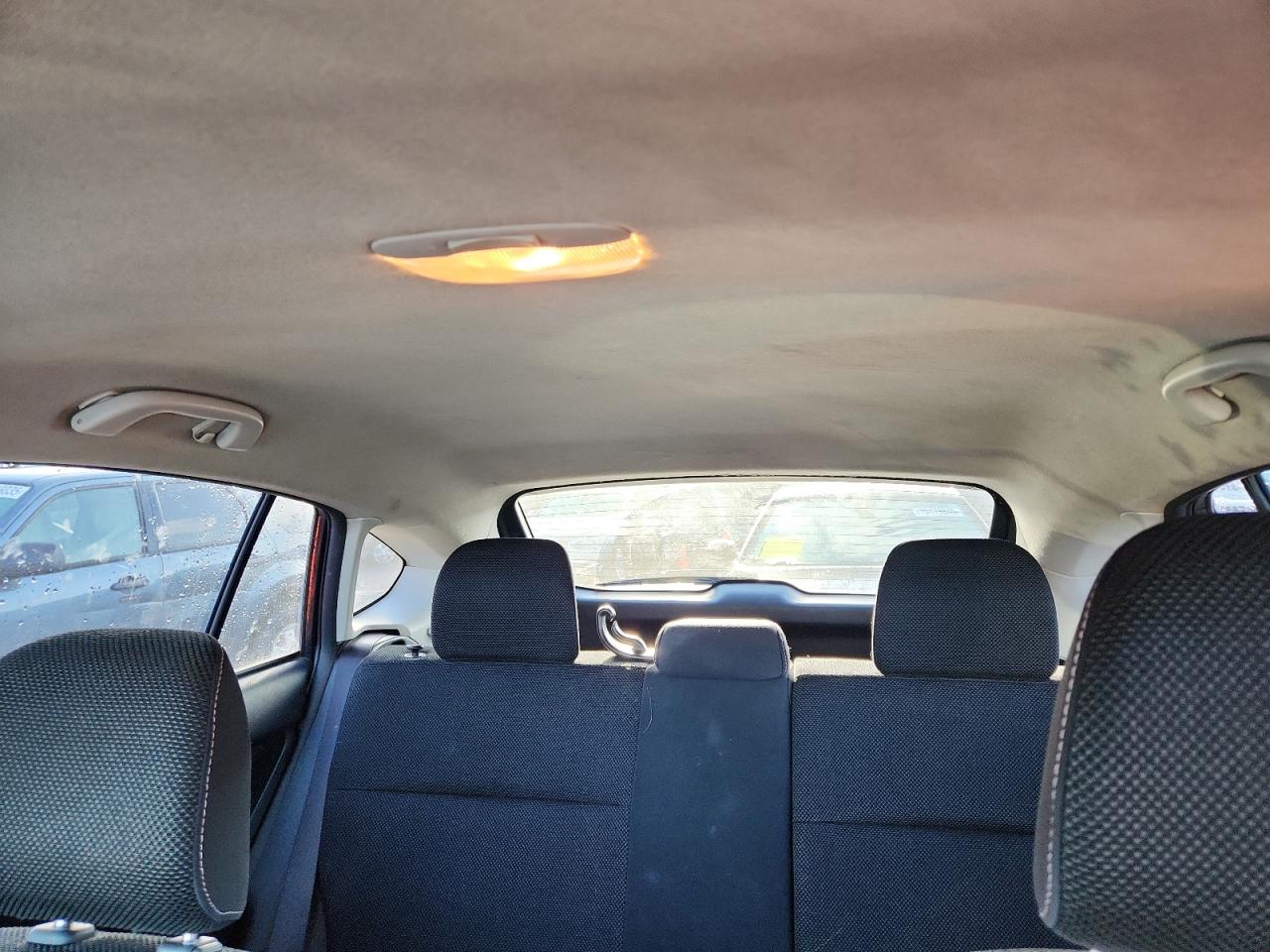 2014 Subaru Xv Crosstrek 2.0 Premium VIN: JF2GPACC7E9304212 Lot: 69806455