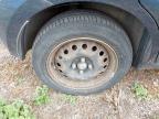 2006 NISSAN NOTE S for sale at Copart SANDTOFT