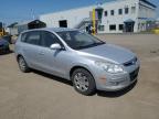 2010 HYUNDAI ELANTRA TOURING GLS   à vendre chez Copart QC - MONTREAL