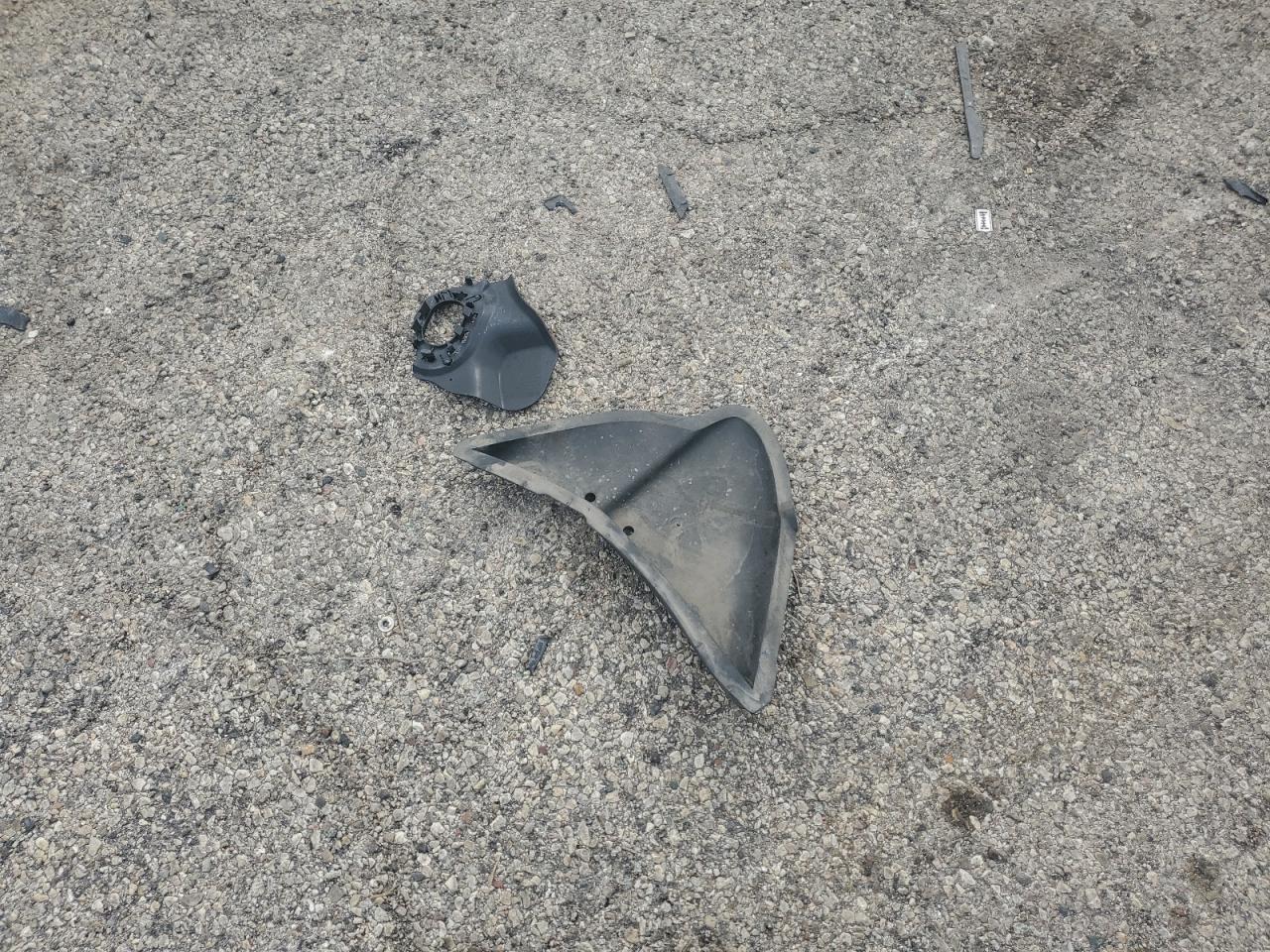 2024 BMW 330Xi VIN: 3MW89FF03R8E36442 Lot: 70542775