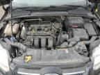 2014 FORD FOCUS S   for sale at Copart ON - TORONTO