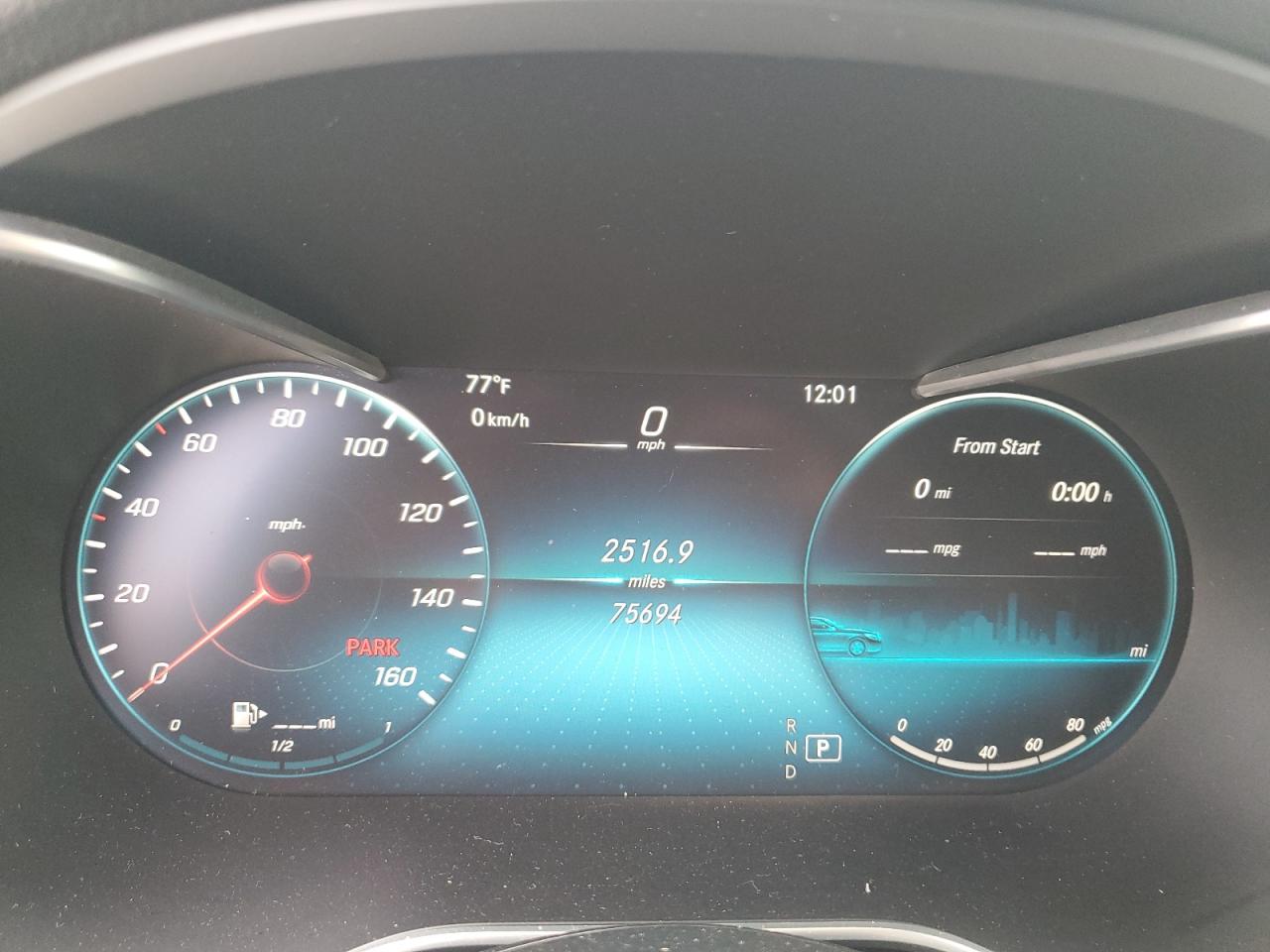 2021 Mercedes-Benz Glc 300 4Matic VIN: W1N0G8EB9MF922153 Lot: 67486425