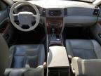 2006 JEEP GRAND CHEROKEE LIMITED   for sale at Copart AB - CALGARY
