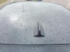 2005 BMW 320D SE AUTO  for sale at Copart WESTBURY