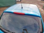 2013 PEUGEOT 208 ACTIVE for sale at Copart PETERLEE