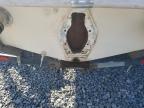 1995 COBIA/ROBALO BOAT - BOATS à vendre chez Copart NV - LAS VEGAS WEST