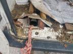 2007 FORD TRANSIT 85 for sale at Copart WOLVERHAMPTON