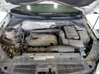 2012 VOLKSWAGEN TIGUAN S   for sale at Copart MT - BILLINGS