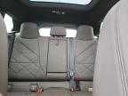 2024 BMW IX XDRIVE50   for sale at Copart NJ - TRENTON