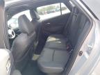 2022 TOYOTA COROLLA TR for sale at Copart SANDY