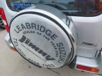 2003 SUZUKI JIMNY SPEC for sale at Copart SANDY