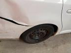 2013 TOYOTA AVENSIS ACTIVE for sale at Copart WOLVERHAMPTON