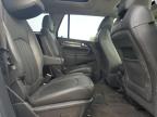 2017 BUICK ENCLAVE    for sale at Copart ON - LONDON