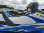 2019 YAMAHA JET SKI   for sale at Copart FL - ORLANDO SOUTH