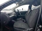 2015 KIA PICANTO VR7  for sale at Copart SANDWICH