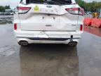 2023 FORD KUGA ST-LINE X EDITION HE  for sale at Copart ST HELENS