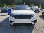 2018 LAND ROVER RANGE ROVER VELAR R-DYNAMIC SE   for sale at Copart GA - FAIRBURN