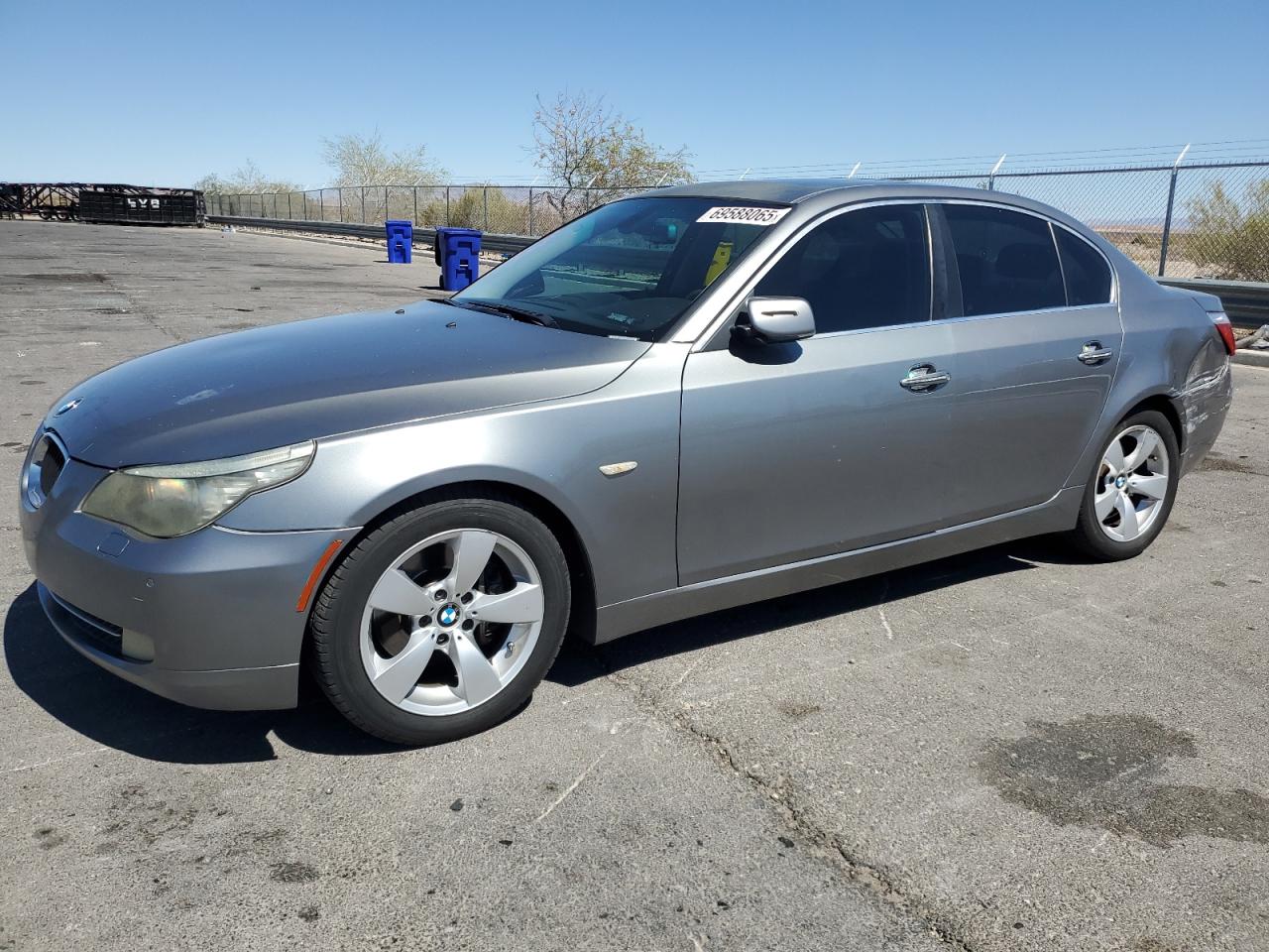 Фото: WBANU535X8CT10498