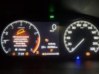 2025 HONDA CR-V SPORT   for sale at Copart NB - MONCTON