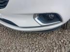 2016 VAUXHALL CORSA SRI ECOFLEX  for sale at Copart EAST KILBRIDE