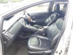 2014 TOYOTA PRIUS T3 V for sale at Copart COLCHESTER