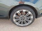 2024 LAND ROVER RANGE ROVER SE PHEV AUTO  for sale at Copart SANDY