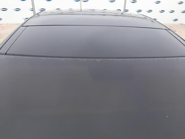 2012 JAGUAR XJ PORTFOL
