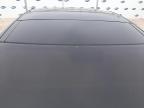 2012 JAGUAR XJ PORTFOL for sale at Copart WESTBURY