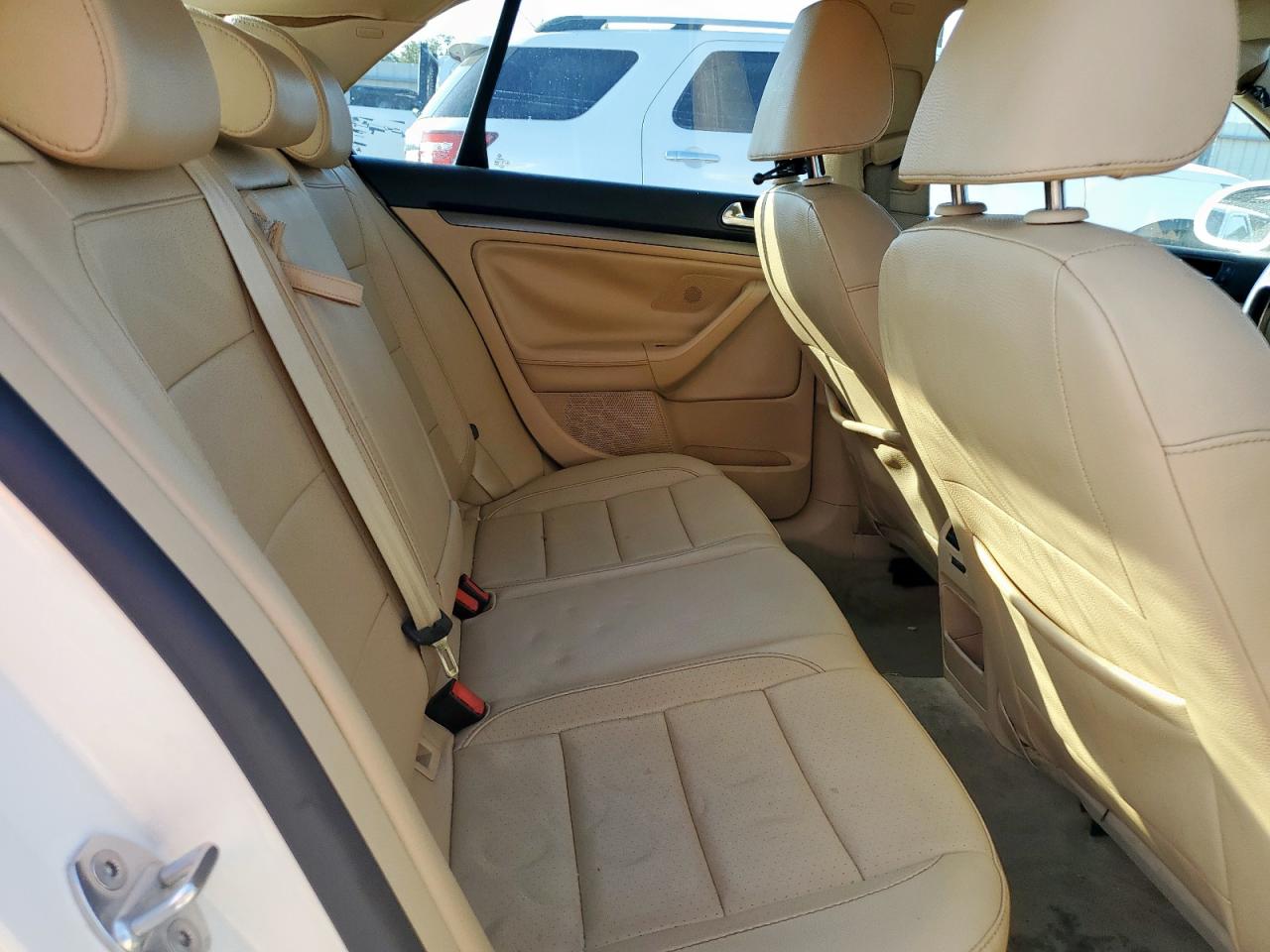 2009 Volkswagen Jetta Se VIN: 3VWRM71K19M038719 Lot: 68495655