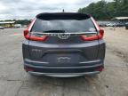 2018 HONDA CR-V EXL   for sale at Copart GA - ATLANTA WEST