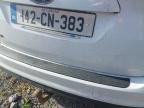 2014 FORD C-MAX  for sale at Copart CASTLEDERMOT - IRELAND