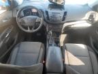 2018 FORD ESCAPE SE   à vendre chez Copart AB - EDMONTON