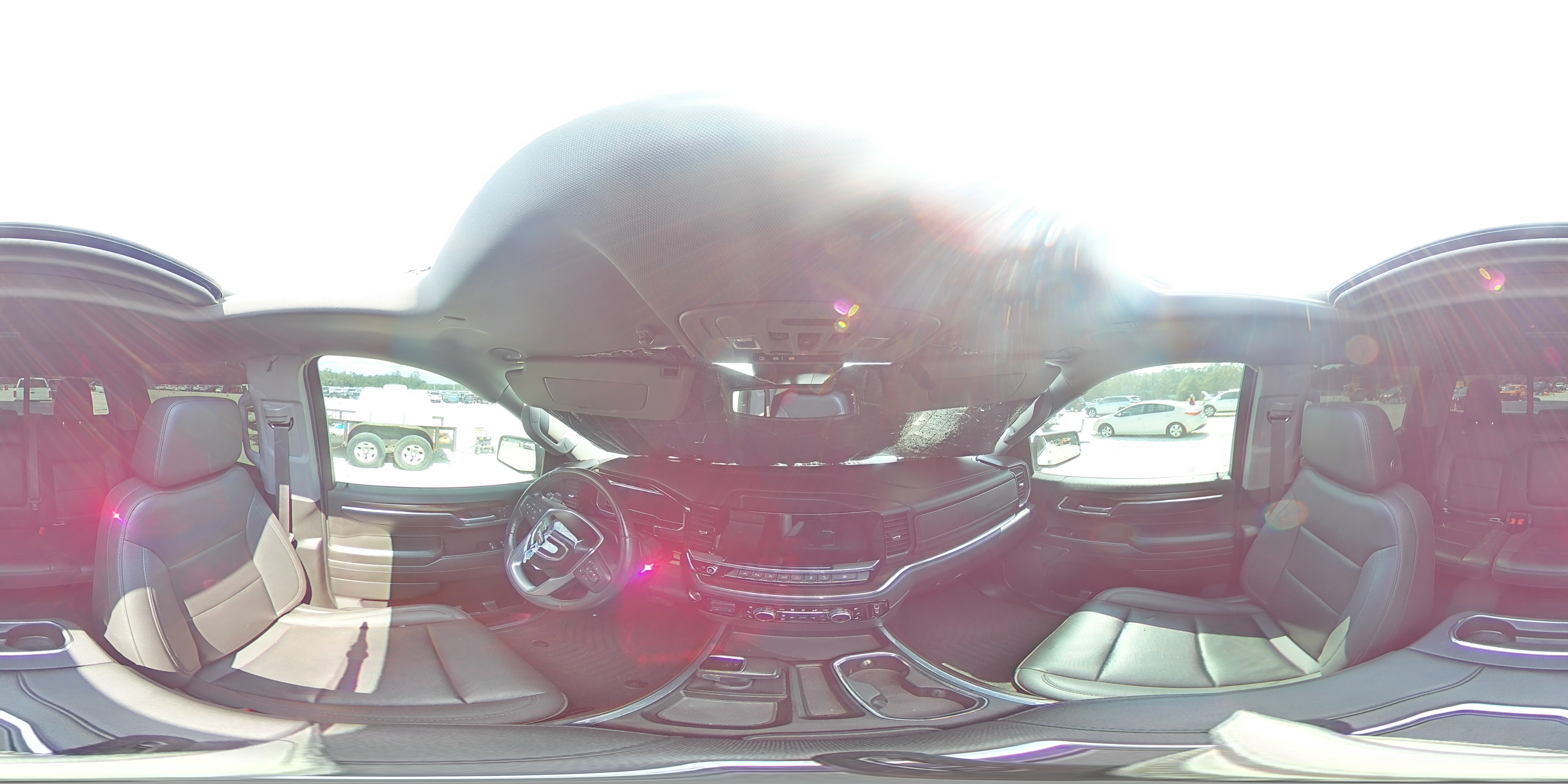 2022 GMC Sierra K1500 Slt VIN: 3GTUUDED4NG656603 Lot: 67720425