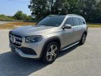 2020 MERCEDES-BENZ GLS 450 4MATIC   for sale at Copart MA - NORTH BOSTON