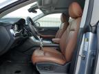 2019 AUDI Q8 PRESTIGE à vendre chez Copart ON - OTTAWA