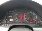 2007 AUDI A4 S-LINE 2.0T QUATTRO TURBO   for sale at Copart AB - CALGARY