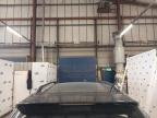 2005 LEXUS RX300 LE A for sale at Copart SANDWICH