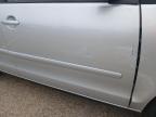 2008 VOLKSWAGEN POLO MATCH 80 AUTO  for sale at Copart NEWBURY