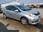 2012 TOYOTA PRIUS C    for sale at Copart ON - TORONTO