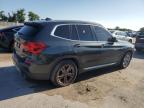 2019 BMW X3 SDRIVE30I   à vendre chez Copart FL - ORLANDO SOUTH
