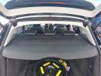 2014 AUDI SQ5 TDI QU for sale at Copart CHESTER