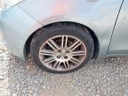 2008 TOYOTA YARIS SR for sale at Copart CORBY