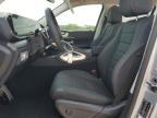 2024 MERCEDES-BENZ GLS 450 4MATIC   for sale at Copart TN - NASHVILLE