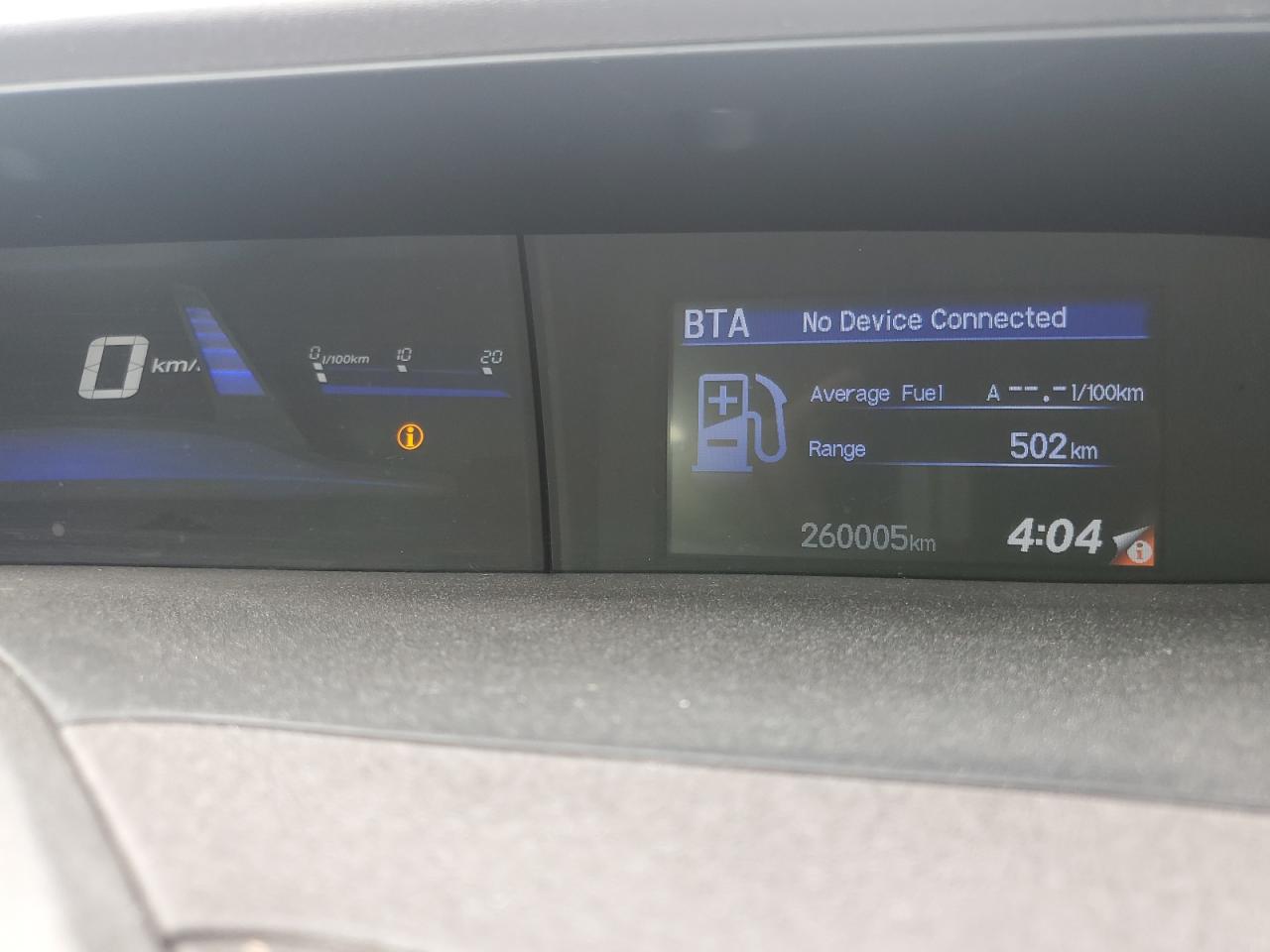 2012 Honda Civic Lx VIN: 2HGFB2F44CH05686 Lot: 64669605