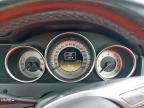 2011 MERCEDES-BENZ C CLASS SPORT for sale at Copart CORBY