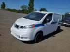 2020 NISSAN NV200 2.5S   à vendre chez Copart QC - MONTREAL