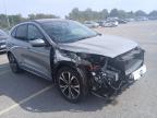 2022 FORD KUGA ST-LINE X ED PHEV CV  for sale at Copart SANDTOFT