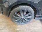 2010 SEAT IBIZA SPOR for sale at Copart EAST KILBRIDE